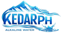 kedar post.jpg removebg preview