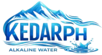 kedar post.jpg removebg preview