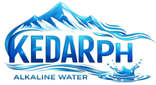 kedar post.jpg removebg preview