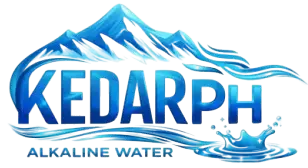 kedar post.jpg removebg preview