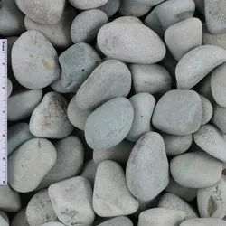 water filtration pebbles 250x250